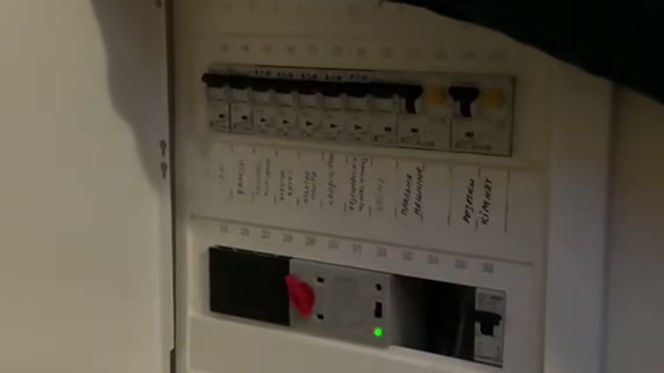 v09044g40000ctbkponog65mma9o1sj0